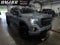2019 GMC Sierra 1500 AT4 5.3L V8 Heated Cooled Seats Spray In Bedliner