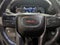 2019 GMC Sierra 1500 AT4 5.3L V8 Heated Cooled Seats Spray In Bedliner