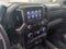 2019 GMC Sierra 1500 AT4 5.3L V8 Heated Cooled Seats Spray In Bedliner