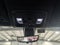 2019 GMC Sierra 1500 AT4 5.3L V8 Heated Cooled Seats Spray In Bedliner
