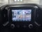 2019 GMC Sierra 1500 AT4 5.3L V8 Heated Cooled Seats Spray In Bedliner