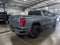 2019 GMC Sierra 1500 AT4 5.3L V8 Heated Cooled Seats Spray In Bedliner