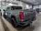 2019 GMC Sierra 1500 AT4 5.3L V8 Heated Cooled Seats Spray In Bedliner