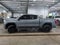 2019 GMC Sierra 1500 AT4 5.3L V8 Heated Cooled Seats Spray In Bedliner