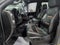 2019 GMC Sierra 1500 AT4 5.3L V8 Heated Cooled Seats Spray In Bedliner