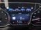 2019 GMC Sierra 1500 AT4 5.3L V8 Heated Cooled Seats Spray In Bedliner