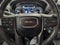 2019 GMC Sierra 1500 AT4 Premium 5.3L V8 Sunroof HUD Bose 20s