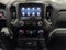 2019 GMC Sierra 1500 AT4 Premium 5.3L V8 Sunroof HUD Bose 20s