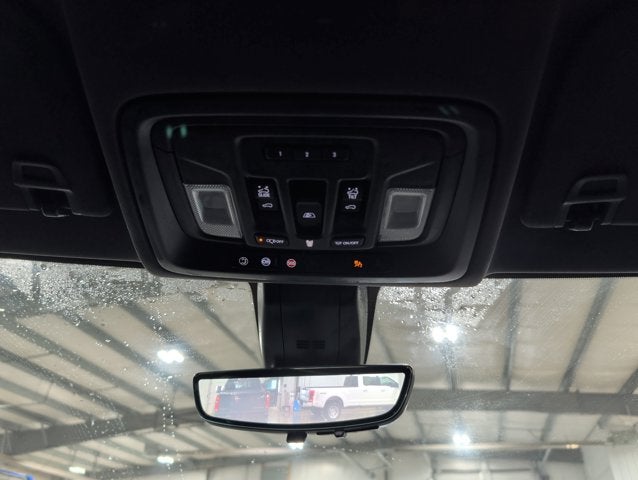 2019 GMC Sierra 1500 AT4 Premium 5.3L V8 Sunroof HUD Bose 20s