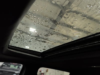 2019 GMC Sierra 1500 AT4 Premium 5.3L V8 Sunroof HUD Bose 20s