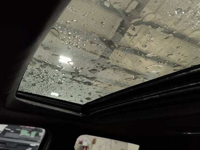 2019 GMC Sierra 1500 AT4 Premium 5.3L V8 Sunroof HUD Bose 20s