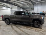 2019 GMC Sierra 1500 AT4 Premium 5.3L V8 Sunroof HUD Bose 20s