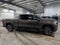 2019 GMC Sierra 1500 AT4 Premium 5.3L V8 Sunroof HUD Bose 20s