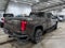 2019 GMC Sierra 1500 AT4 Premium 5.3L V8 Sunroof HUD Bose 20s