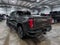 2019 GMC Sierra 1500 AT4 Premium 5.3L V8 Sunroof HUD Bose 20s