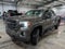 2019 GMC Sierra 1500 AT4 Premium 5.3L V8 Sunroof HUD Bose 20s