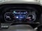 2019 GMC Sierra 1500 AT4 Premium 5.3L V8 Sunroof HUD Bose 20s