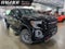 2019 GMC Sierra 1500 AT4 6.2L V8 AT4 Premium Package Onyx Black