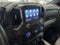 2019 GMC Sierra 1500 AT4 6.2L V8 AT4 Premium Package Onyx Black