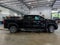 2019 GMC Sierra 1500 AT4 6.2L V8 AT4 Premium Package Onyx Black