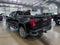 2019 GMC Sierra 1500 AT4 6.2L V8 AT4 Premium Package Onyx Black