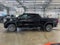 2019 GMC Sierra 1500 AT4 6.2L V8 AT4 Premium Package Onyx Black