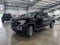 2019 GMC Sierra 1500 AT4 6.2L V8 AT4 Premium Package Onyx Black