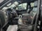 2019 GMC Sierra 1500 AT4 6.2L V8 AT4 Premium Package Onyx Black