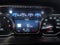 2019 GMC Sierra 1500 AT4 6.2L V8 AT4 Premium Package Onyx Black
