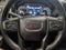 2019 GMC Sierra 1500 AT4 6.2L V8 AT4 Premium Package Onyx Black