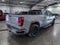 2025 GMC Sierra 1500 Pro Graphite Edition Pro Value Pkg Spray-On Bedliner Power Seat