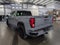 2025 GMC Sierra 1500 Pro Graphite Edition Pro Value Pkg Spray-On Bedliner Power Seat