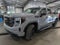 2025 GMC Sierra 1500 Pro Graphite Edition Pro Value Pkg Spray-On Bedliner Power Seat