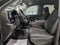 2023 GMC Sierra 1500 SLE TurboMax Pro Gate Preferred Pkg Power Seat Standard Bed