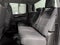 2023 GMC Sierra 1500 SLE TurboMax Pro Gate Preferred Pkg Power Seat Standard Bed