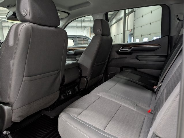 2023 GMC Sierra 1500 SLE TurboMax Pro Gate Preferred Pkg Power Seat Standard Bed