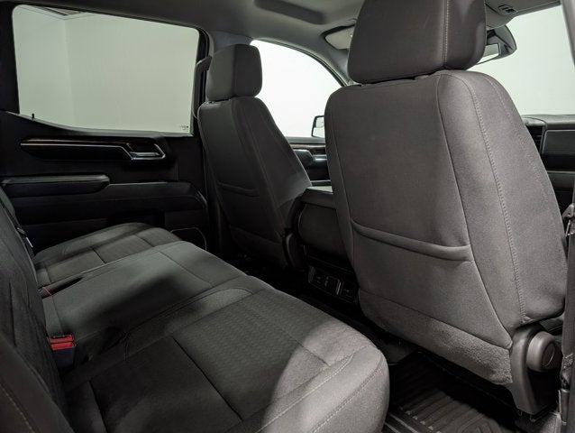 2023 GMC Sierra 1500 SLE TurboMax Pro Gate Preferred Pkg Power Seat Standard Bed