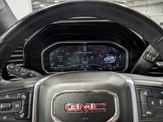 2023 GMC Sierra 1500 SLE TurboMax Pro Gate Preferred Pkg Power Seat Standard Bed