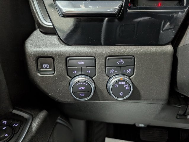 2023 GMC Sierra 1500 SLE TurboMax Pro Gate Preferred Pkg Power Seat Standard Bed