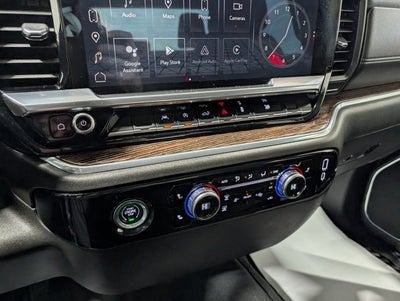 2023 GMC Sierra 1500 SLE TurboMax Pro Gate Preferred Pkg Power Seat Standard Bed