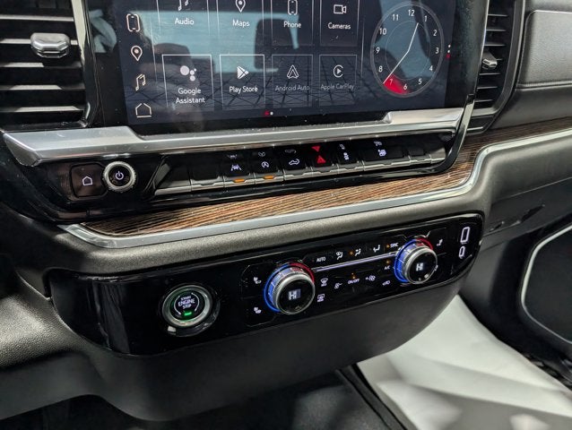 2023 GMC Sierra 1500 SLE TurboMax Pro Gate Preferred Pkg Power Seat Standard Bed