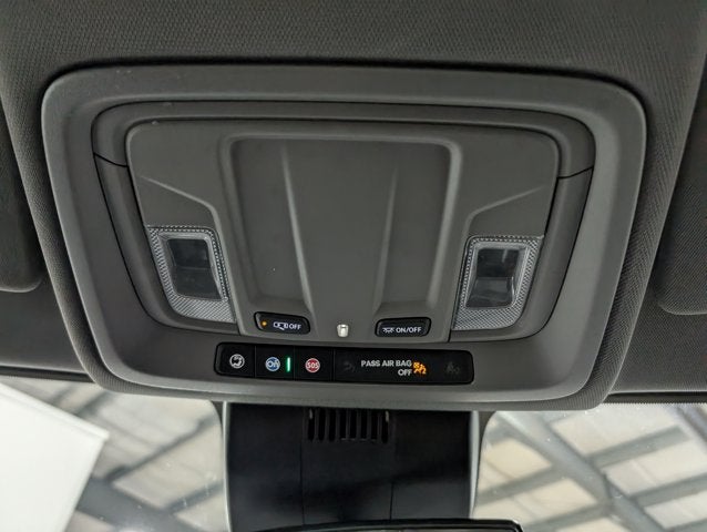 2023 GMC Sierra 1500 SLE TurboMax Pro Gate Preferred Pkg Power Seat Standard Bed