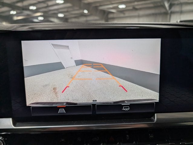 2023 GMC Sierra 1500 SLE TurboMax Pro Gate Preferred Pkg Power Seat Standard Bed