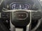 2023 GMC Sierra 1500 SLE 2.7 TurboMax Heated Seats Remote Start Tow Package