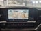 2023 GMC Sierra 1500 SLE 2.7 TurboMax Heated Seats Remote Start Tow Package