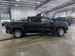 2023 GMC Sierra 1500 SLE 2.7 TurboMax Heated Seats Remote Start Tow Package