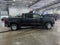 2023 GMC Sierra 1500 SLE 2.7 TurboMax Heated Seats Remote Start Tow Package