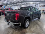 2023 GMC Sierra 1500 SLE 2.7 TurboMax Heated Seats Remote Start Tow Package