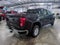 2023 GMC Sierra 1500 SLE 2.7 TurboMax Heated Seats Remote Start Tow Package
