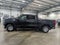 2023 GMC Sierra 1500 SLE 2.7 TurboMax Heated Seats Remote Start Tow Package